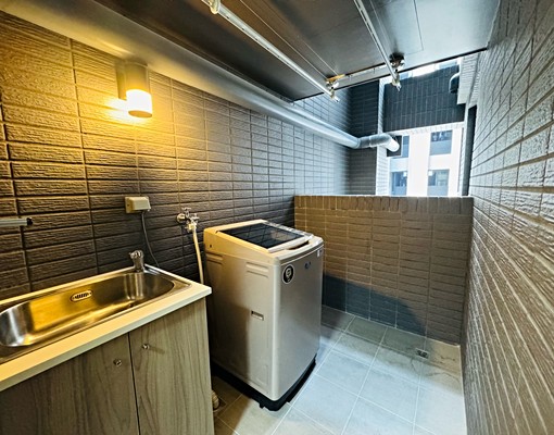 🍎立馬看屋|心之所向三房含車含管可租補|獨立大車位 - 591租屋網 - Image 13