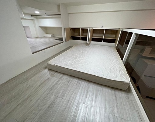 租屋找小光😻貓友善😻樓中樓😻社區型管理😻垃圾集中😻 - Image 9