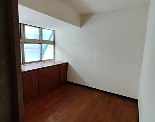 租屋補助戶籍❤近捷運車站❤寵物❤廁對外窗 - Image 3