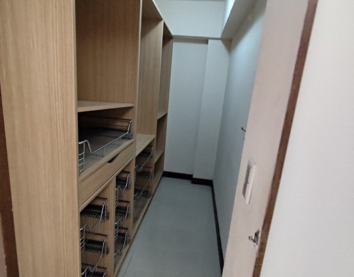租屋補助戶籍❤近捷運車站❤寵物❤廁對外窗 - Image 4