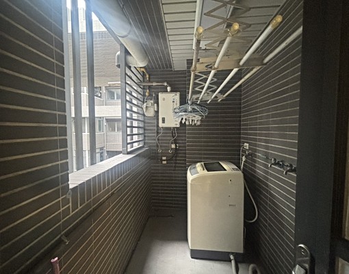 專任委託高鐵區水怡園視野高樓大兩房有車位 - Image 7