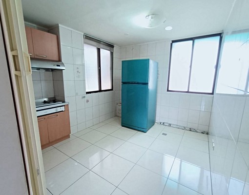 🔥南屯美三房🔥間間有冷氣🔥台水電🔥可租補🔥可入戶籍 - Image 3