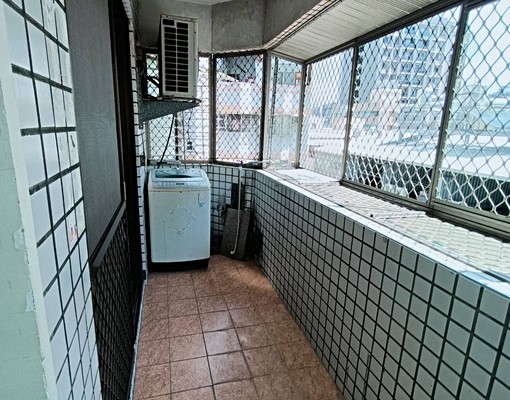 🔥南屯美三房🔥間間有冷氣🔥台水電🔥可租補🔥可入戶籍 - Image 9