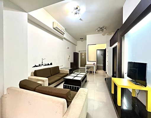 ✨下南崁長榮首選✨元利星池✨溫馨大空間樓中樓大兩房 - Image 3