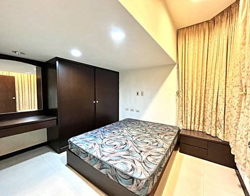 ✨下南崁長榮首選✨元利星池✨溫馨大空間樓中樓大兩房 - Image 5