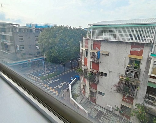 南京三民❣可租補報稅/台水電/可貓/採光通風/獨洗曬/機能佳 - Image 6