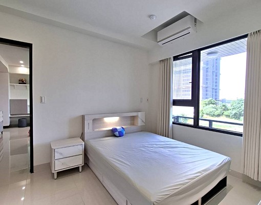 近台積10分鐘高大特區3房2廳2衛平車全新裝潢全新家電未入住 - Image 9