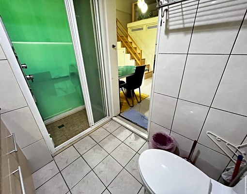 【安家嚴選】|A8【BOSS】長庚商圈精美屋 - 591租屋網 - Image 8