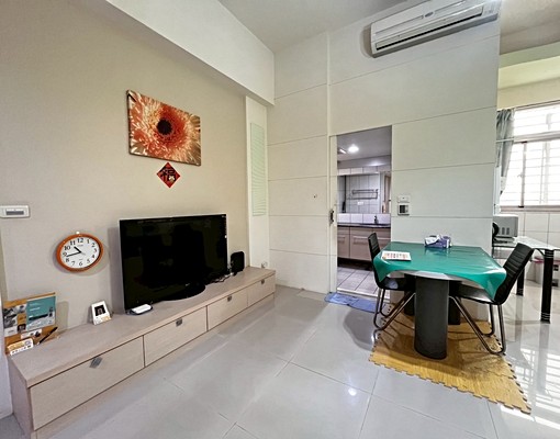 【安家嚴選】|A8【BOSS】長庚商圈精美屋 - 591租屋網 - Image 1