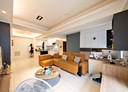 東區-金城三路3房2廳，50.3坪