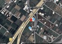 后里區-土地，1070坪
