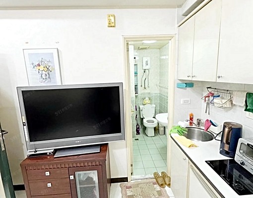 影片近中正紀念堂🍎南門市場*工作室*方正靜巷林蔭*細節如下 - Image 2
