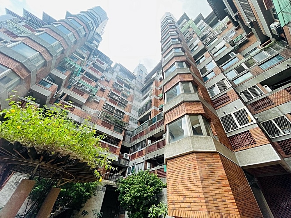 房屋圖片