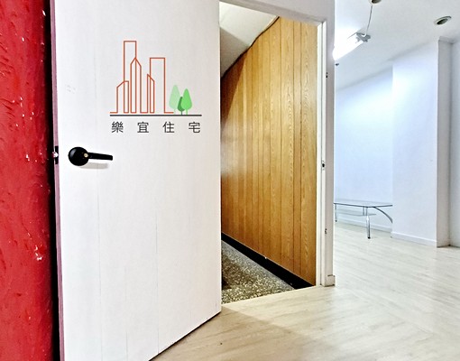 台電大樓站可租補報稅重新粉刷鋪地板桶裝瓦斯獨立陽台禁明火LY - Image 7