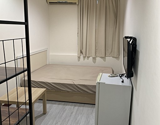 可租補,近元智大學/環中東路商圈/日月光 - Image 6