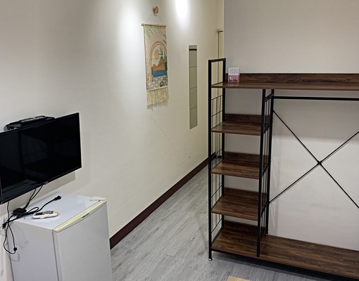 可租補,近元智大學/環中東路商圈/日月光 - Image 9