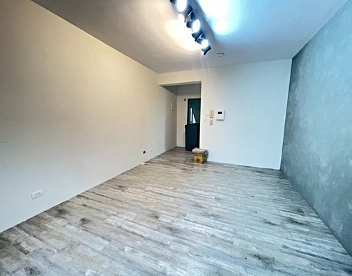 專營|美業或個人工作室台水電地點絕佳旁邊有停車場可配件 - Image 7
