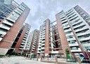 岡山區-河堤路二段3房2廳，55.1坪