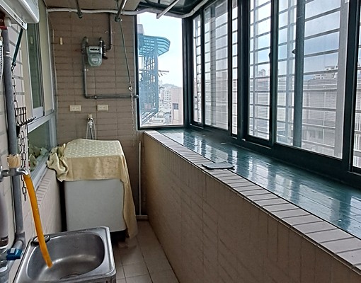 樂華陽光好宅出租 - Image 6
