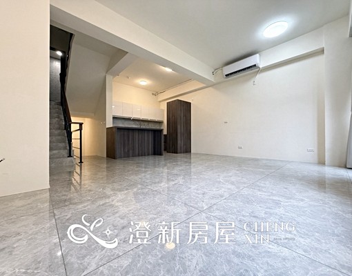 ✨大埔透天適合小家庭&園區夫妻✨ - Image 6