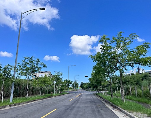 後龍高鐵溫馨幸福2房有車位 - Image 11