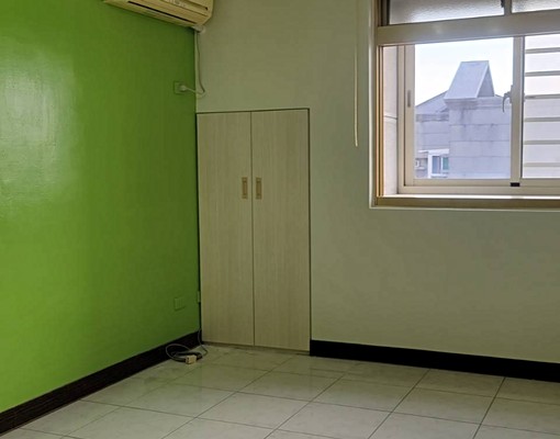 🏠全新裝修衛浴~高樓層~光復國宅優質租屋 - Image 5