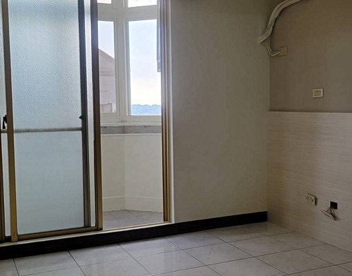 🏠全新裝修衛浴~高樓層~光復國宅優質租屋 - Image 6