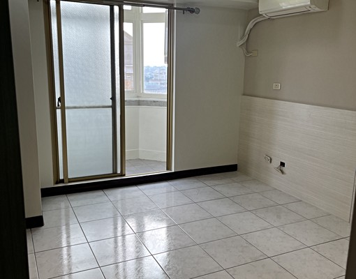 🏠全新裝修衛浴~高樓層~光復國宅優質租屋 - Image 8