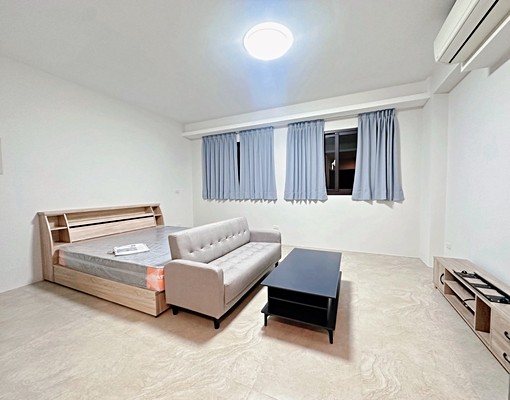 💜卓悅聯盟💜泰山｜全新裝潢專屬大套房 - Image 2