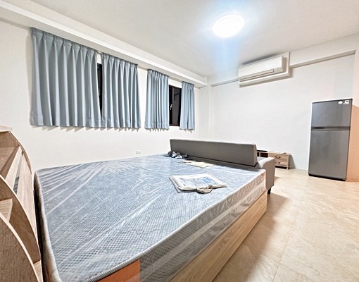 💜卓悅聯盟💜泰山｜全新裝潢專屬大套房 - Image 4