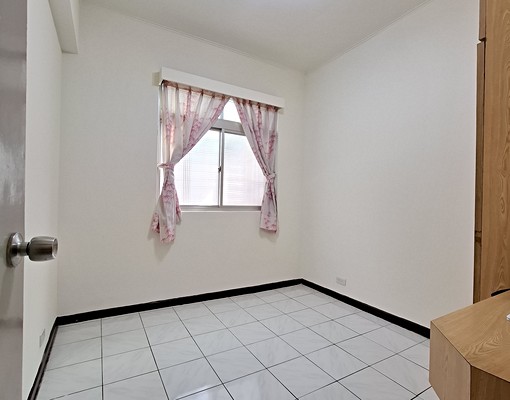 喬陽社宅3房可租補入籍-近新泰國小/稅捐稽徵處/公園 - 591租屋網 - Image 4