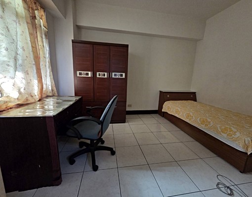 健保局旁~中壢我家三房採光優 - Image 6