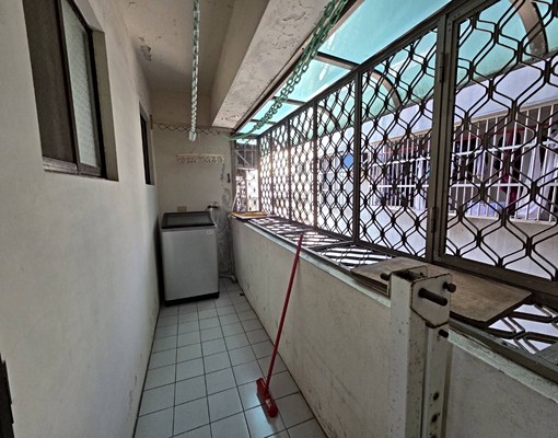 健保局旁~中壢我家三房採光優 - Image 12