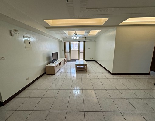 🏠全新裝修衛浴~高樓層~光復國宅優質租屋 - Image 12
