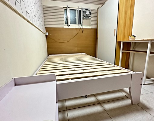 出租僑信國小旁3房2廳1衛平房 - Image 6