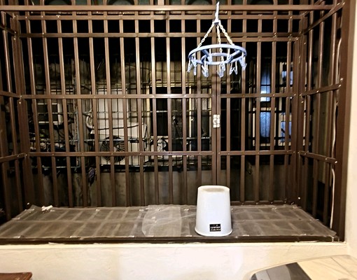 埔心近四維商圈，黃昏市場，獨立洗衣機、陽台 - Image 4