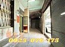 永康區-大灣七街3房2廳，36.3坪