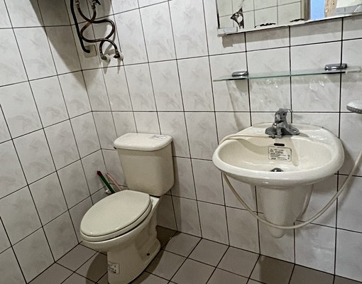 明亮.舒適.溫暖 - Image 4