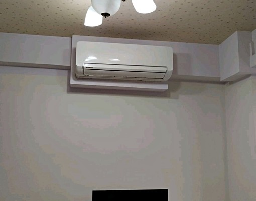 可租補免傭金全新裝潢一房一廳一衛 - Image 5