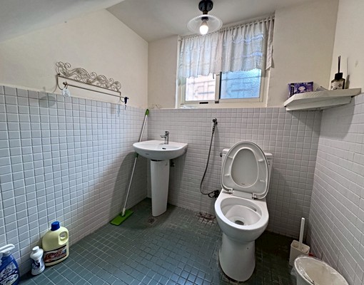 東南街4房車庫透天 - Image 7