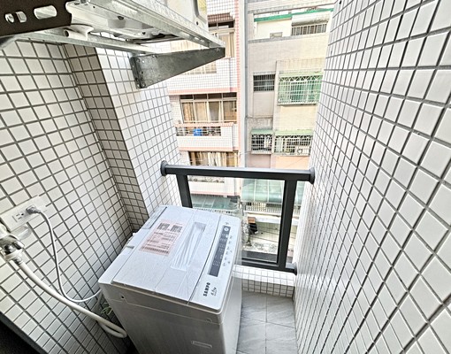 🎈近74🎈系統裝潢🎈獨洗🎈有陽台🎈 - Image 7