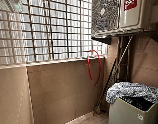 龍井區｜優質15坪大套房｜獨洗獨曬｜可寵｜可租補 - Image 3