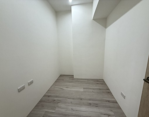 藝文特區ᰔ昕建築ᰔ視野3房平車，質感裝潢，傢俱家電齊全 - Image 13