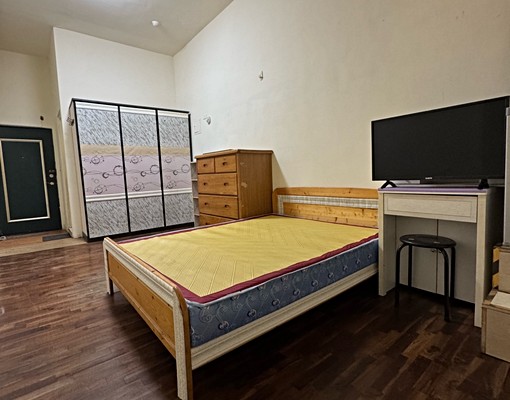 中原夜市🌮🧋~大全聯🛒~莒光公園🛝/免仲介費可補助 - Image 2