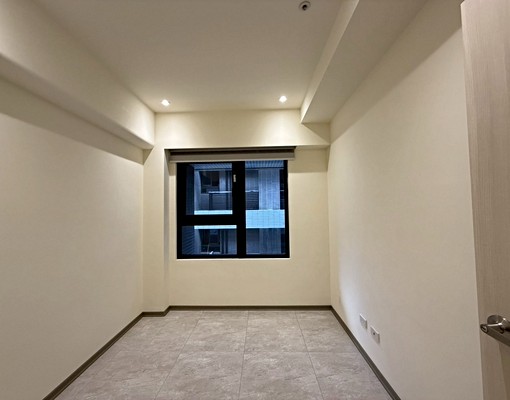 青埔特區ᰔ國家大院ᰔ質感美2房平車 - Image 2