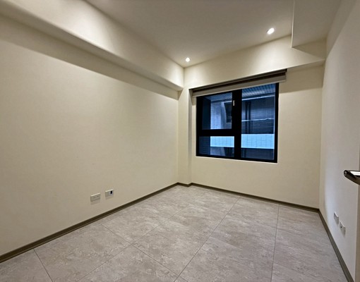 青埔特區ᰔ國家大院ᰔ質感美2房平車 - Image 4