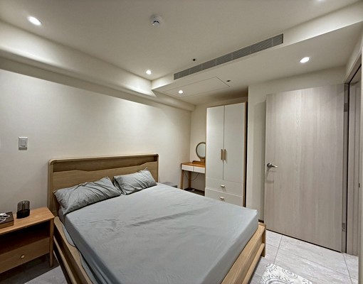 青埔特區ᰔ國家大院ᰔ質感美2房平車 - Image 5