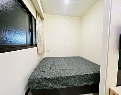 士林🏘️採光通風🌟新整理拎包入住🔥免爬高‼️ - Image 12