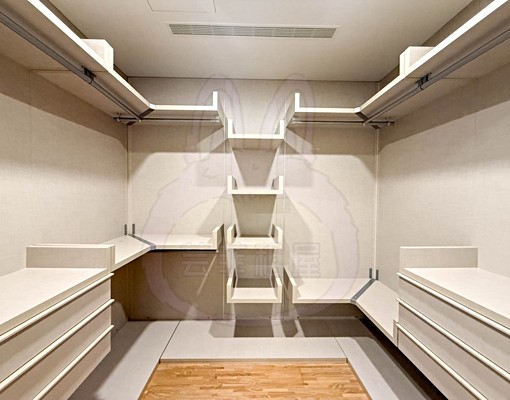 專營七期豪宅🔥龍寶誠臻邸4房⚡️品質保證✅超稀有釋出‼️ - 591租屋網 - Image 8