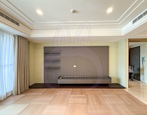 專營七期豪宅🔥龍寶誠臻邸4房⚡️品質保證✅超稀有釋出‼️ - 591租屋網 - Image 13